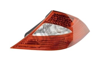 Tail Light