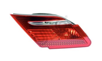 Tail Light