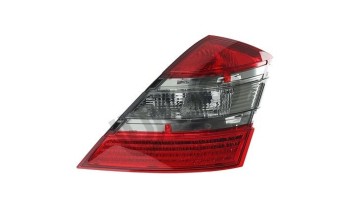 Tail Light