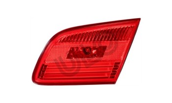 Tail Light