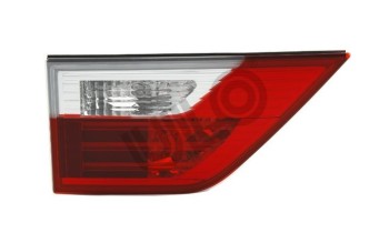 Tail Light