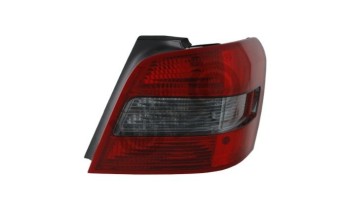 Tail Light