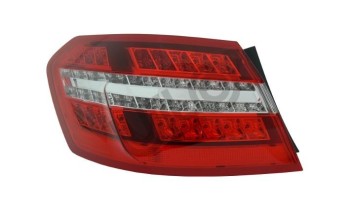 Tail Light