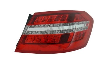 Tail Light