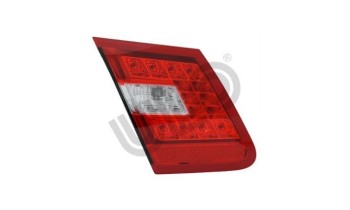 Tail Light