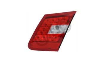 Tail Light