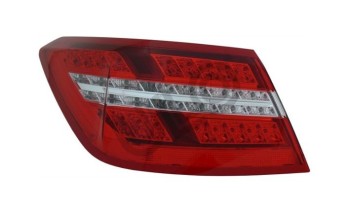 Tail Light