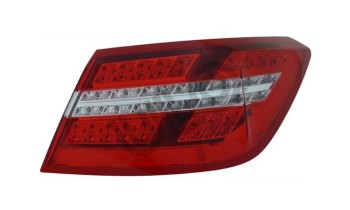 Tail Light