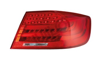 Tail Light