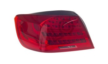 Tail Light