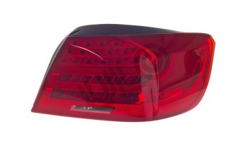 Tail Light