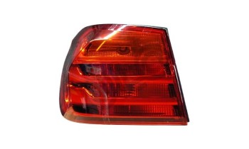 Tail Light
