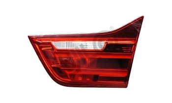 Tail Light