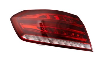 Tail Light