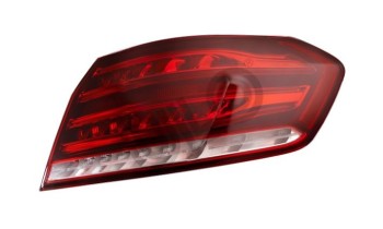 Tail Light