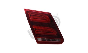 Tail Light