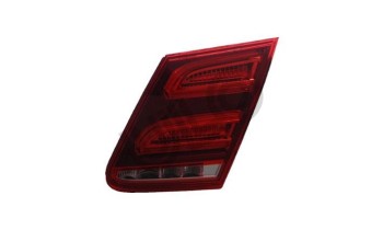 Tail Light