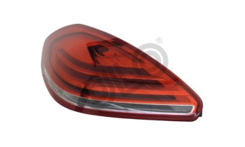 Tail Light