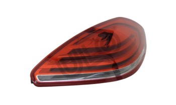 Tail Light