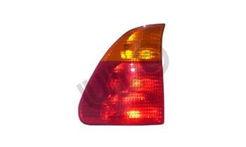 Tail Light