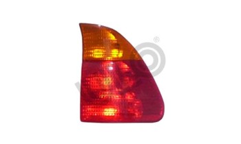 Tail Light