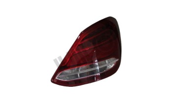 Tail Light