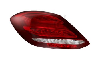 Tail Light