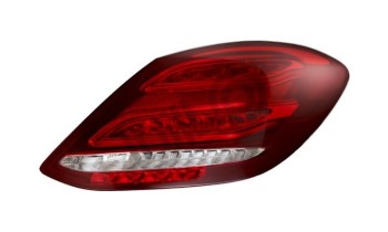 Tail Light