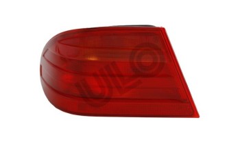 Tail Light