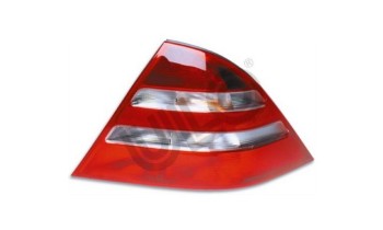 Tail Light