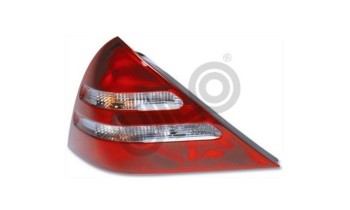 Tail Light