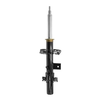Suspension Strut Assembly