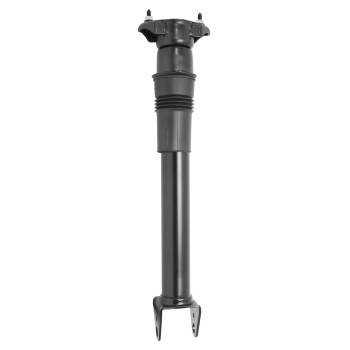 Suspension Shock Absorber