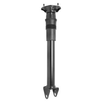 Suspension Shock Absorber