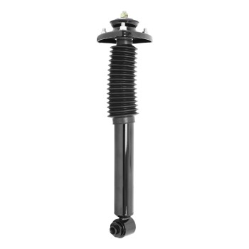 Suspension Shock Absorber
