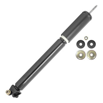 Suspension Shock Absorber