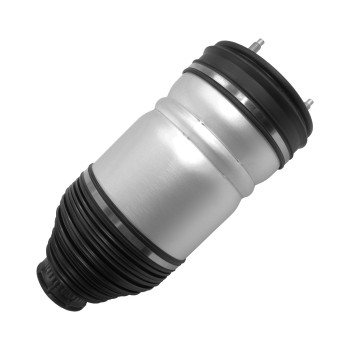 Air Suspension Spring
