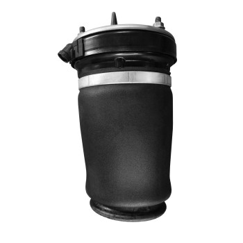 Air Suspension Spring