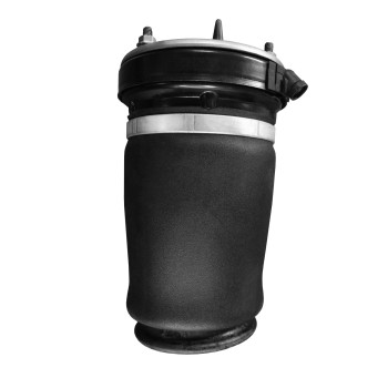 Air Suspension Spring