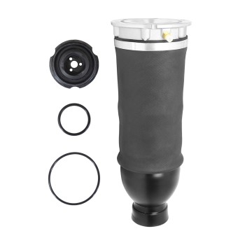 Air Suspension Spring