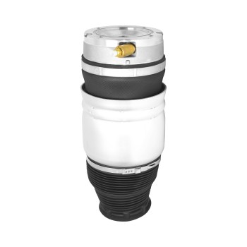 Air Suspension Spring