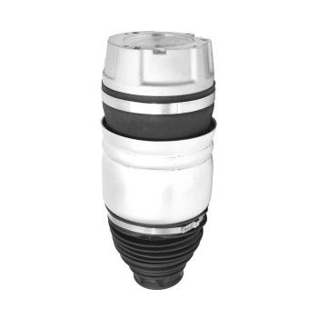 Air Suspension Spring