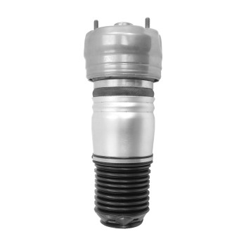 Air Suspension Spring