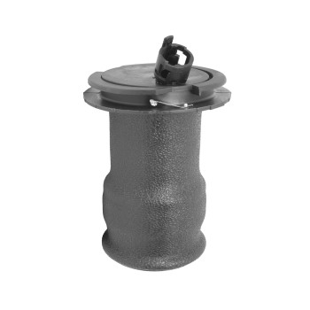 Air Suspension Spring