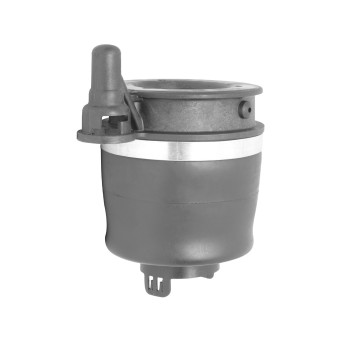 Air Suspension Spring