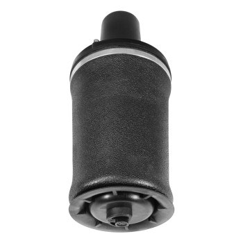 Air Suspension Spring