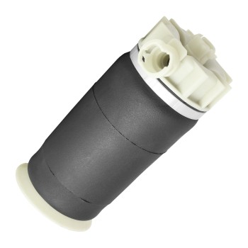 Air Suspension Spring