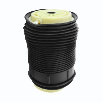 Air Suspension Spring