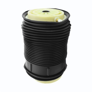 Air Suspension Spring