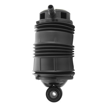 Air Suspension Spring